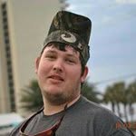 Jonathan Dingler - @jonathandingler - Instagram