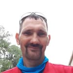 Jonathan Dingler - @jonathan.dingler.3 - Instagram
