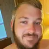 Jonathan Dingler - @jonathandingler8 - TikTok