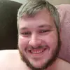 Jonathan Dingler - @jonathandingler - TikTok