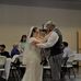 Jonathan Dingler - Facebook