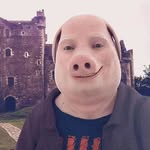 jonathan "john" dingle pork - @johnpork.jpg - Instagram