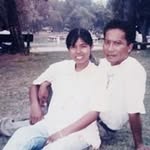 Jonathan Nathan Nerona - @jonathan_dingle_nerona - Instagram