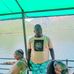 Dion Jonathan - Facebook