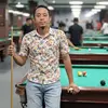 Dionᴳˣᴾᵐ - @dion_jonathan - TikTok