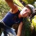 Jonatan Angel de Dion - Facebook