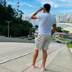 𝕵𝖔𝖓𝖆𝖙𝖍𝖆𝖓 - @jonathan_dioninha13 - Instagram