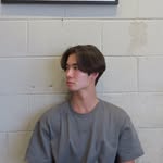 Jonathan - @jonathan_dionne1 - Instagram