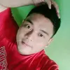 Jonathan Adion - @jonathanadion - TikTok