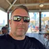 Jonathan Dion306 - @jonathandion306 - TikTok
