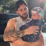 Jonathan Dion - @jonathandion12 - Instagram