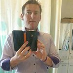 Jonathan Dion - @jonahan.dion - Instagram