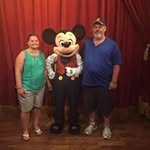 Jonathan Dion - @jonathan.dion.399 - Instagram