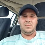 Jonathan Dion - @jonathan.dion.165 - Instagram