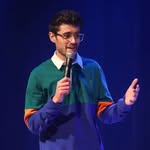 Jonathan Dion - @levraijodion - Instagram