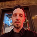 Jonathan Dion - @jon__dixon - Instagram