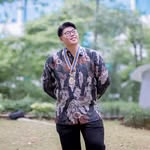 Jonathan Dion - @jonathandion_ - Instagram