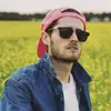 Jonathan Dion - @levraijodion - TikTok
