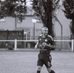 Jonathan Dion - Facebook