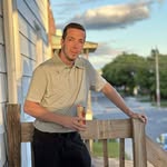 Jonathan Dion - @jonathan.dion.2001 - Instagram