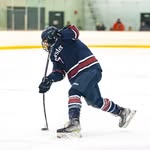Jonathan Dion - @jdion0721 - Instagram