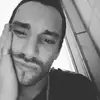 Jonathan Dion - @2168145419 - TikTok