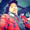 Jonathan Dion - @jodion007 - TikTok