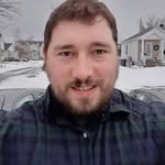 Jonathan Dion - @jonathan.dion.39 - Instagram