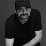 Jonathan Dion - @jonathan.dion.3466 - Instagram