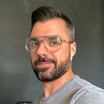 Jonathan Dion - @jodio88 - Instagram