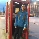 Jonathan Dion - @jonathan.dion - Instagram