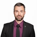 Jonathan Dion - @jodiondesjardins - Instagram