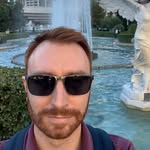 Jonathan Dion - @jotdion - Instagram