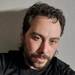 Jonathan Dion - @jonathan.dion.501 - Instagram