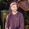 Jonathan Dion - @jonathandion20 - TikTok