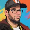 Jonathan Dion_live - @jonathandionlive - TikTok