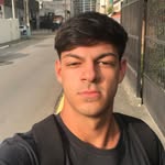 Jonathan Dionei - @jonathan_dionei - Instagram
