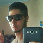 Jonathan Dionello - @jonathan_dionello - Instagram