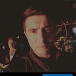 Jonathan Dionisio - @jonathandionisio - Instagram