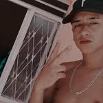 Jonathan Dionízio🔥🐊 - @jonathan_dionizio144 - Instagram