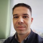 JONATHAN DIONIZIO | Psiquiatra - @jonathan.dionizio - Instagram