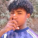 Jonathan Dionizio Dos Santos - @jonathandioniziodos - Instagram