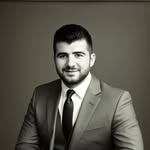Jonathan Dionne - @jonathandionnerealtor - Instagram