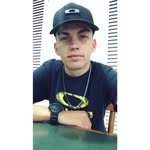 Jonathan Rodrigues - @jonathan_dioninho - Instagram