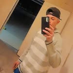 Jonathan Sosa - @jonathandionels - Instagram