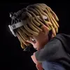 jonathandion559 - @jonathan55997 - TikTok
