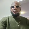 Odion p - @jonathan.odion - TikTok