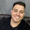 Família Dirksen - @jonathandirksen1 - TikTok