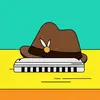 Jonathan Dirks731 - @jonathandirks731 - TikTok