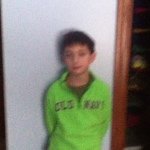 Jonathan Dirks - @jdirks9 - Instagram